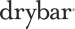drybarusshop.com